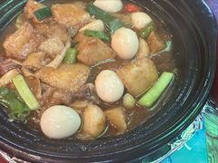 -横沥牛庄(总店)