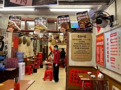 -罗妈砂锅(四川成都奎星楼店)
