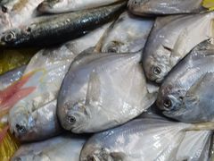 -青石桥市场北1-27号