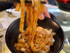 -聚味瞿记·龙虾堂(渔人码头一店)