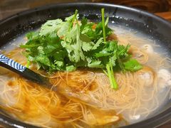 -大三元台湾鲁肉饭(沙井新桥店)