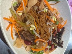 -椰庭·椰子鸡·创意玩家(晶耀前滩店)