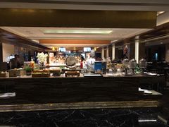 -AdD全日制餐厅(中谷花园酒店)