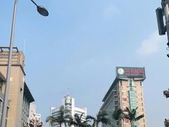 -重庆西南医院(西南院区)