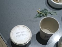 -巴奴毛肚火锅(二七万达店)