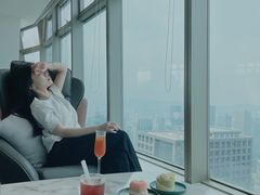 -及象咖啡(卓越世纪中心2楼大堂店)