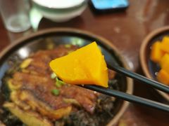 -潇湘·永州会馆(百子湾店)