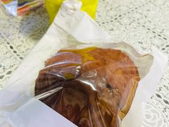 -OUR Bakery(SKP-S店)