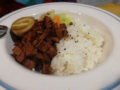 -居然之家家居生活MALL(丽泽店)
