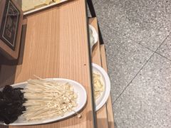 -舒来喜鱼锅(伊河路店)