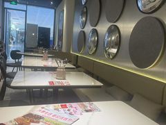 -必胜客(SM城市广场店)