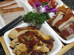 -老广酒楼(樱花店)