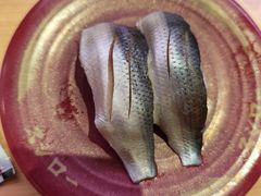 -寿司郎(皇庭广场店)