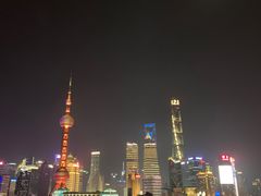 -罗斯福色戒酒吧(外滩店)