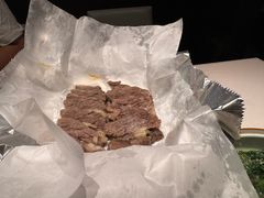 -紫金·越暨·三十年精致诸暨菜(滨江店)