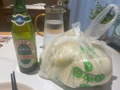 -山东宾馆·齐鲁苑餐厅