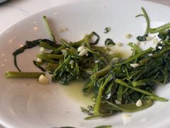 -攸州小镇家湘菜(小米科技园店)