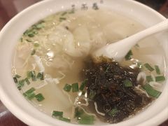 -三两春(浦三路店)