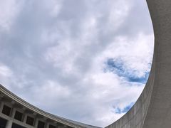 -云南省大剧院