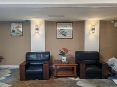 -东瓯大酒店(温州梧田老街店)