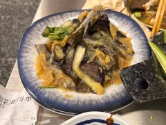 -曹掌柜小酒馆烧烤集团(崂山同兴路店)
