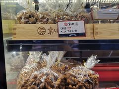 -京天红酒家(虎坊路店)