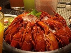 -桃夭日式料理(国信店)