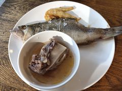 -漢頓温泉度假酒店