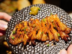 -三川·十酒Izakaya(南昌路店)