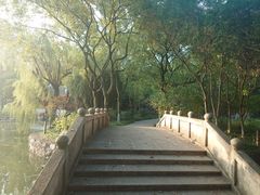 -瀛洲公园