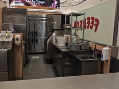 -DQ·蛋糕·冰淇淋(手工定制蛋糕长泰广场店)