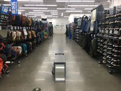 -迪卡侬(安德门店)