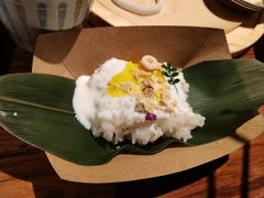 -疆里疆外·和田烤肉·清真
