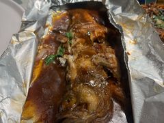 -三玛璐酒楼(汉口路店)