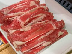 -牛腩之旅·牛腩牛杂煲(光启城美食城店)