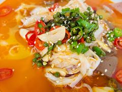 -圆苑(金茂店)