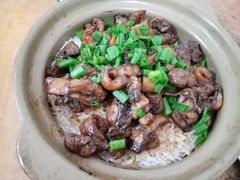 -和平饭店(南兴路店)