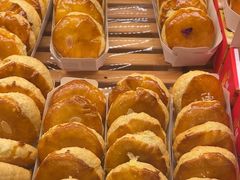 -味多美蛋糕(旧头路店)