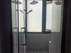 -龙发世家(广洋华景苑店)