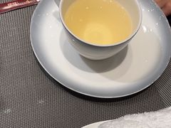 -喜棠·长沙家宴·海鲜·湘菜(麓谷店)