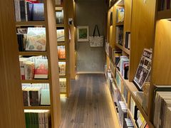 -思南书局(复兴中路店)