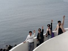 -观海轩餐厅(一线海景店)