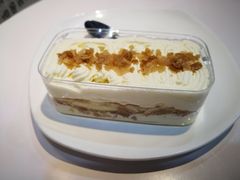 -糖潮糖水铺(省府店)