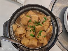 -全庆祥白莲鹅(总店)