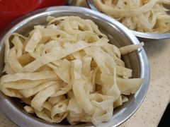 -清真马杰山牛肉汤馆