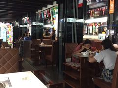 -胖锅轩(水塔店)