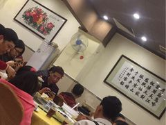 -九大簋家宴(北京路店)