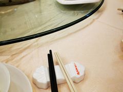 -千岛湖鱼味馆(十字街总店)