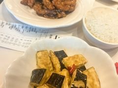 -凯鸽酒楼(水泉湾龙园店)