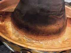 -京炭铜锅涮肉·羊蝎子·羊肉炉(保利·时光里店)